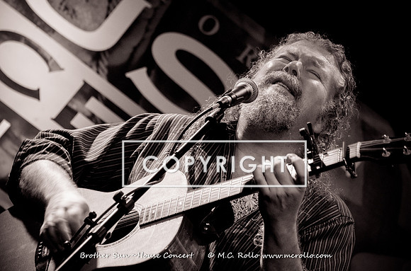 Brother Sun House Concert 2-12-2017-310