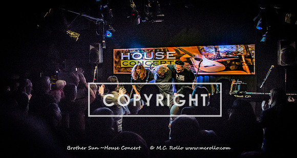 Brother Sun House Concert 2-12-2017-318