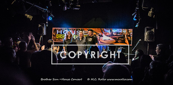 Brother Sun House Concert 2-12-2017-319