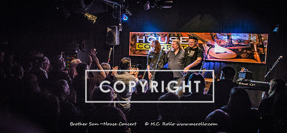 Brother Sun House Concert 2-12-2017-320