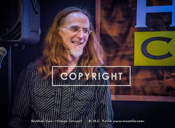 Brother Sun House Concert 2-12-2017-325