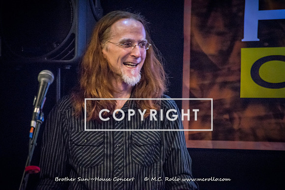 Brother Sun House Concert 2-12-2017-326