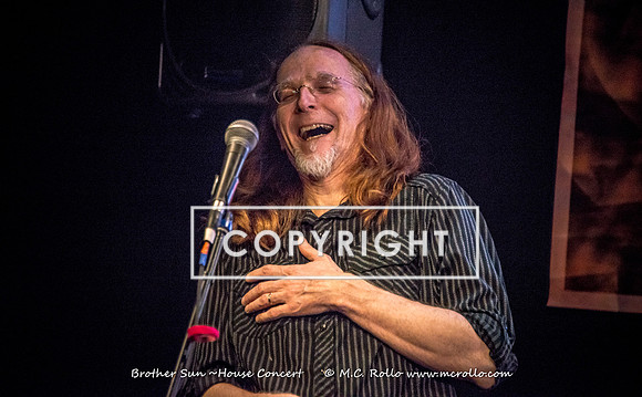 Brother Sun House Concert 2-12-2017-329