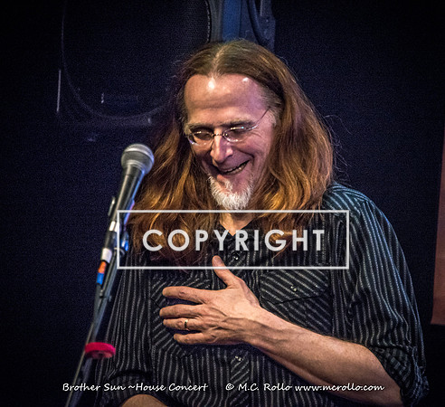 Brother Sun House Concert 2-12-2017-330