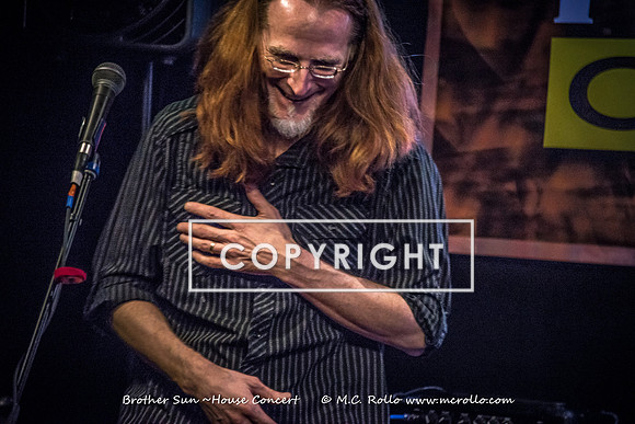 Brother Sun House Concert 2-12-2017-331