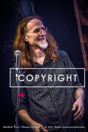 Brother Sun House Concert 2-12-2017-333