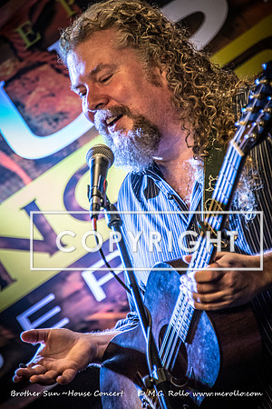 Brother Sun House Concert 2-12-2017-334