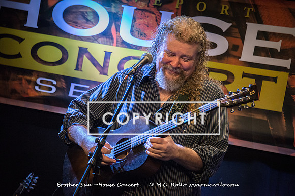 Brother Sun House Concert 2-12-2017-340