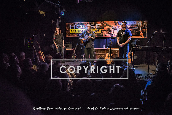 Brother Sun House Concert 2-12-2017-341