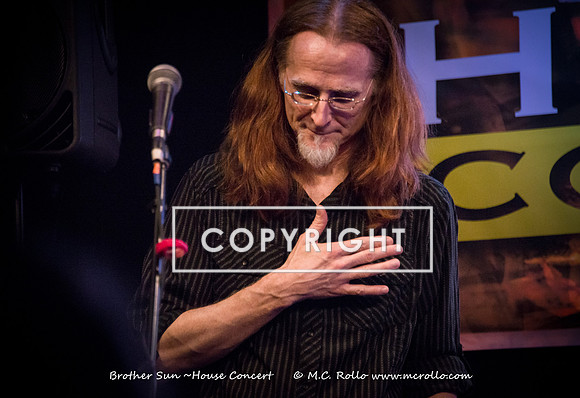 Brother Sun House Concert 2-12-2017-342