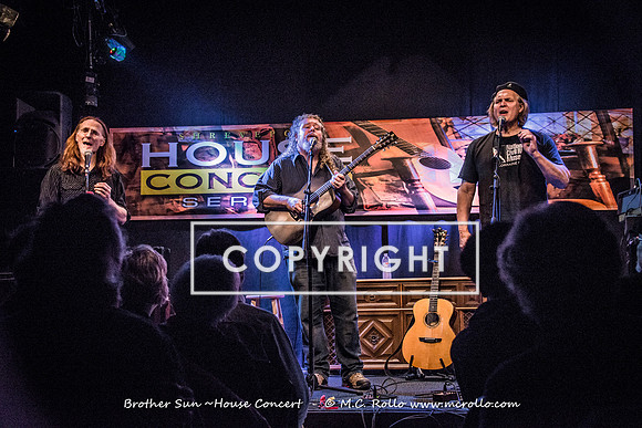 Brother Sun House Concert 2-12-2017-343