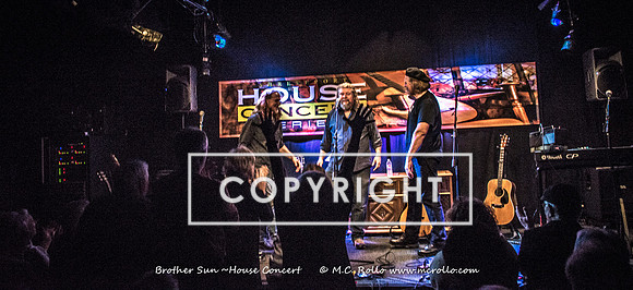 Brother Sun House Concert 2-12-2017-347