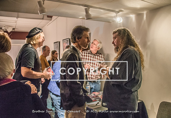 Brother Sun House Concert 2-12-2017-355