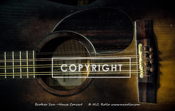 Brother Sun House Concert 2-12-2017-365