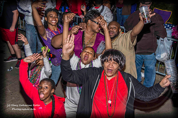 Airheart, Krewe of Centaur Parade, February 22, 2014-801-51
