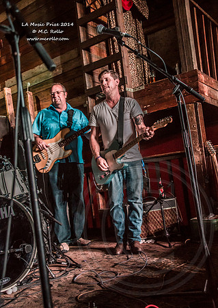 LA Music Prize Main Event at Zoodoo  October 9 2014-473-476