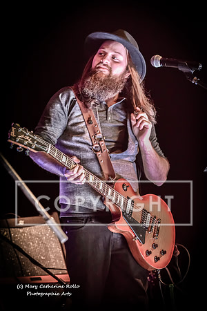 Cole Vosbury, Sam's Town, January 3, 2014-243-1-2