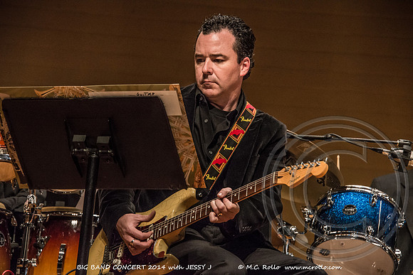 Big Band Concert with Jessy J 12-4-2014-039-23