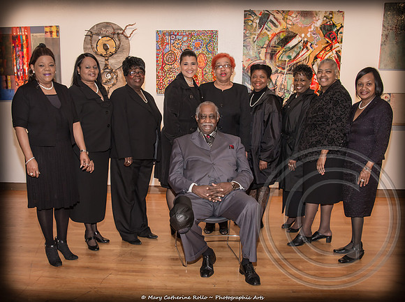 UNSCENE! A Tribute to Stan the Record Man Lewis, March 8, 2014-699-139