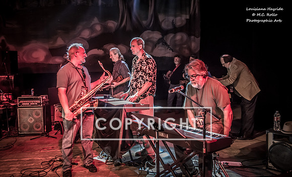 Louisiana Hayride, May 9 2014-77-32