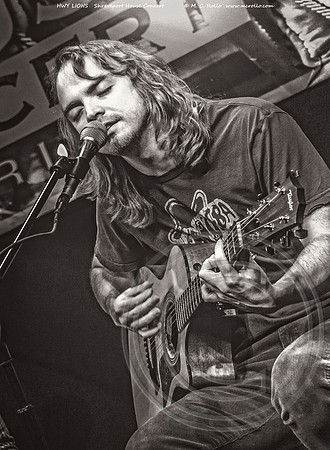 Hwy Lions sound check S'port House Concert  11-23-14-242-Edit-Edit-72
