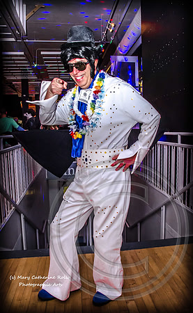 ArtScare 2013- VIVA LOST VEGAS, Oct. 25th-140-1