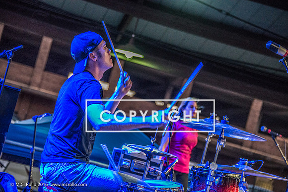 Cody Cooke and the Bayou Outlaws at the Revel 10-8-2016-212