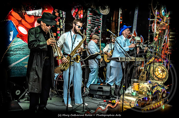 ArtScare 2013- VIVA LOST VEGAS, Oct. 25th-123-1
