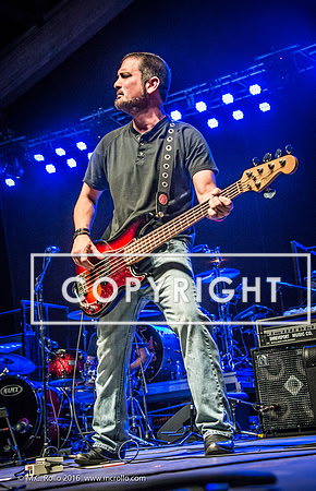 Cody Cooke and the Bayou Outlaws at the Revel 10-8-2016-464