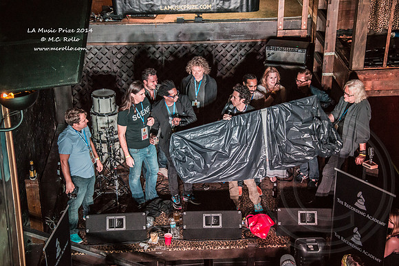 LA Music Prize Main Event at Zoodoo  October 9 2014-547-550
