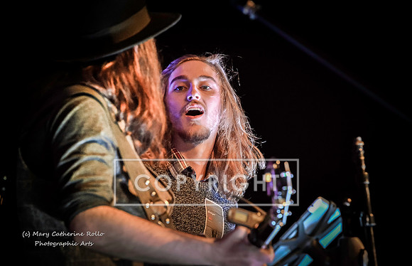 Cole Vosbury, Sam's Town, January 3, 2014-125-1