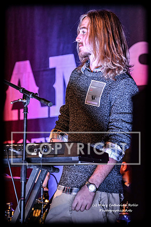 Cole Vosbury, Sam's Town, January 3, 2014-134-1