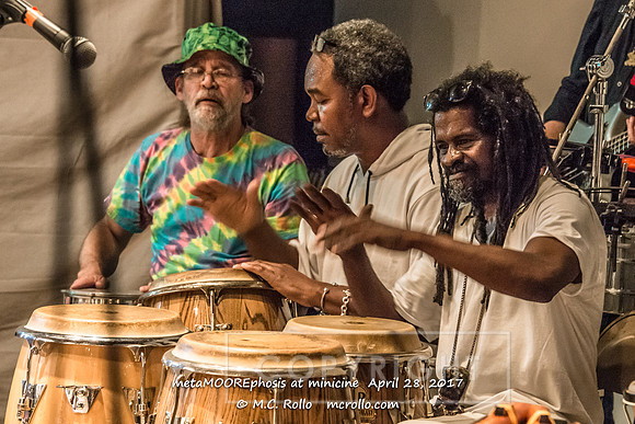 Meta Moore Phosis at minicine A WIPLA event 4-28-2017-006