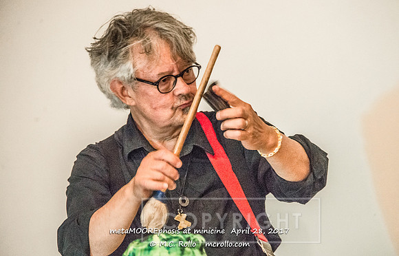 Meta Moore Phosis at minicine A WIPLA event 4-28-2017-017