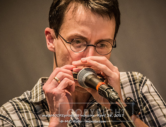 Meta Moore Phosis at minicine A WIPLA event 4-28-2017-024