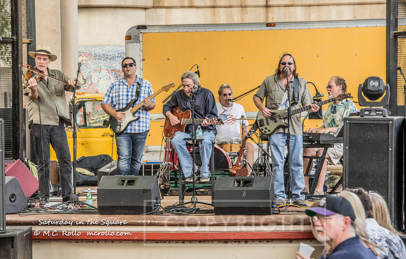 Red River District Saturday in the Square 5-29-17-030