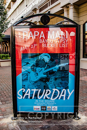 Red River District Saturday in the Square 5-29-17-093