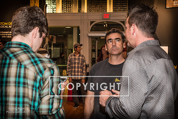 Generationless- Skateboarders are Artists, too!, January 31, 2014-118-31