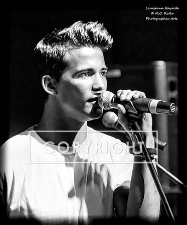Louisiana Hayride, May 9 2014-124-43