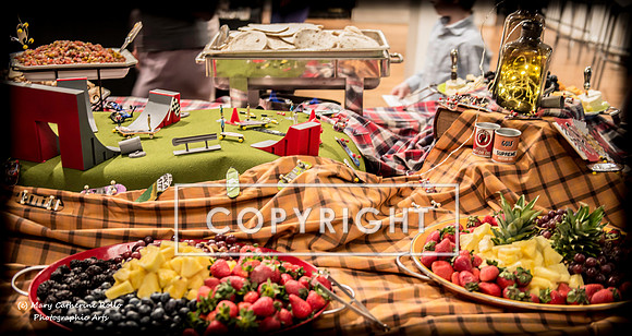 Generationless- Skateboarders are Artists, too!, January 31, 2014-12-9