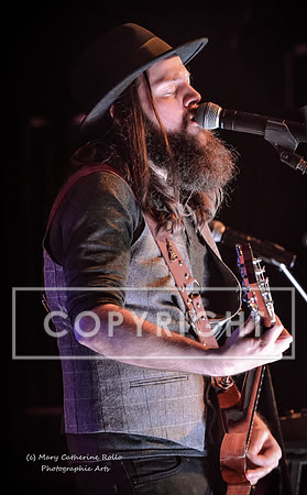 20140103-Cole Vosbury, Sam's Town, January 3, 2014-235