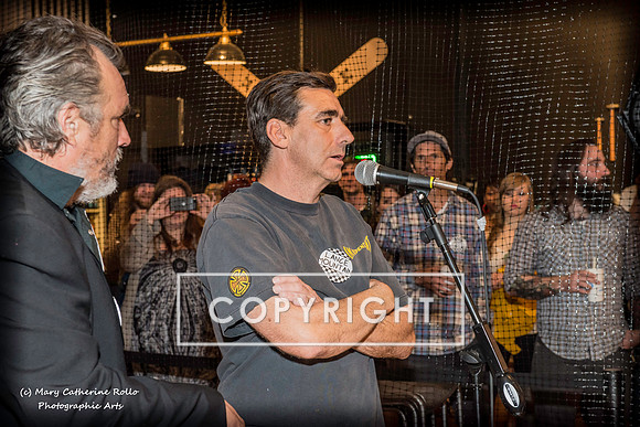 Generationless- Skateboarders are Artists, too!, January 31, 2014-170-12