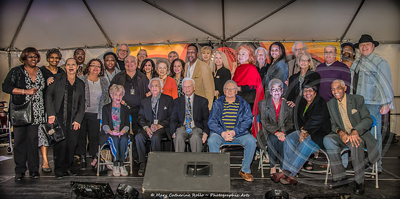 UNSCENE! A Tribute to Stan the Record Man Lewis, March 8, 2014-613-75
