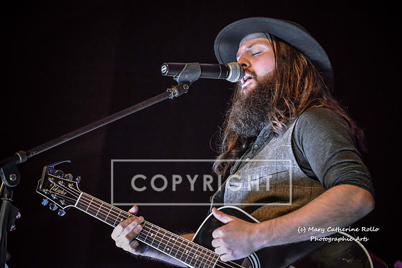 Cole Vosbury, Sam's Town, January 3, 2014-149-1