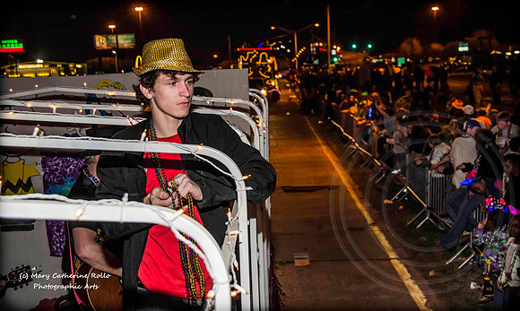 Airheart, Krewe of Centaur Parade, February 22, 2014-780-35