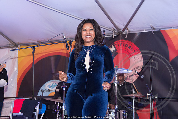UNSCENE! A Tribute to Stan the Record Man Lewis, March 8, 2014-956-287
