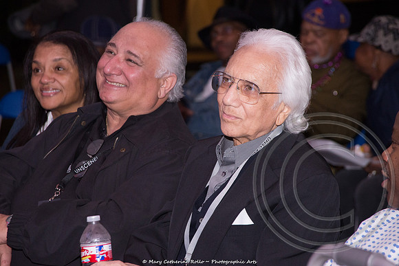UNSCENE! A Tribute to Stan the Record Man Lewis, March 8, 2014-868-234