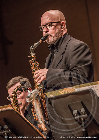 Big Band Concert with Jessy J 12-4-2014-054-36