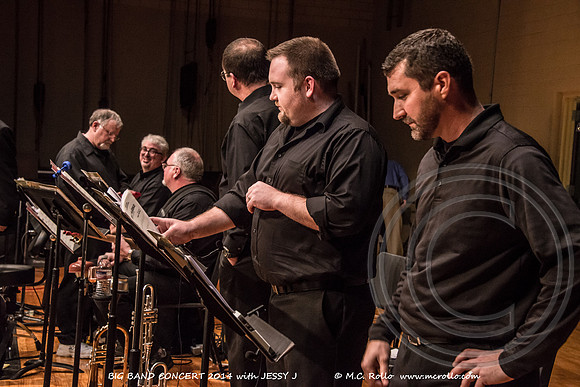 Big Band Concert with Jessy J 12-4-2014-011-5