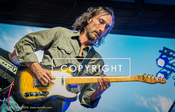 Cody Cooke and the Bayou Outlaws at the Revel 10-8-2016-183